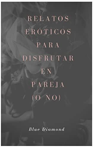 relatos eróticos|Relatos Eróticos clasificados por categorías